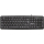 Klawiatura TRACER Maverick Black